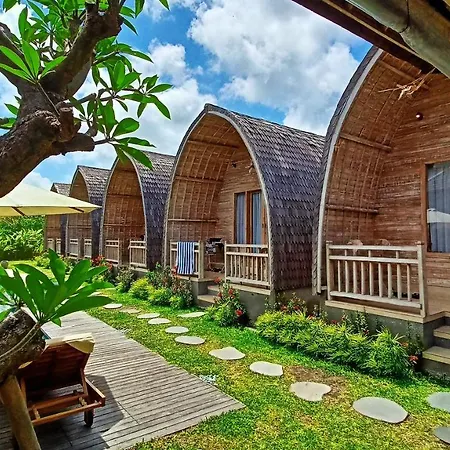 Tanhana Villa Canggu-2