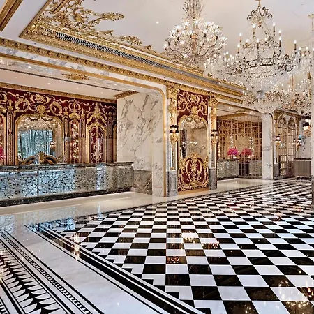 Hotel Alexandra-2