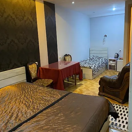 Tali Home-2