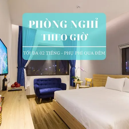 King House Villa Hotel & Spa-2
