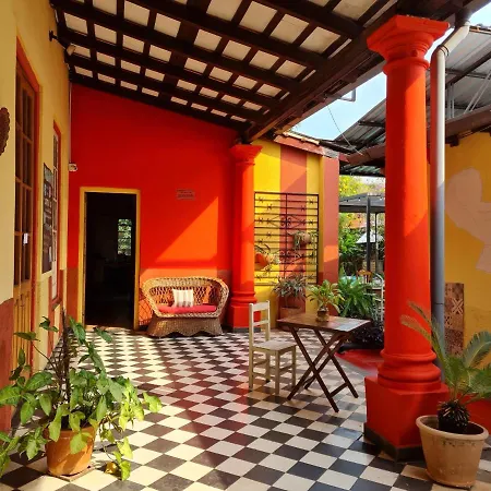 Nomada Hostel-2