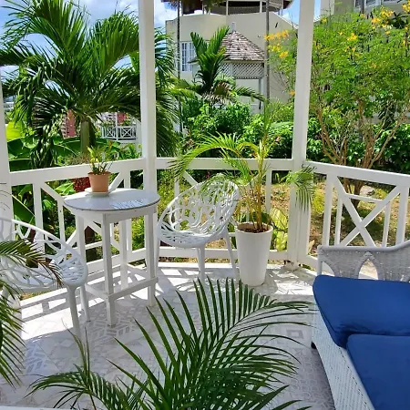 Emerald Garden-2