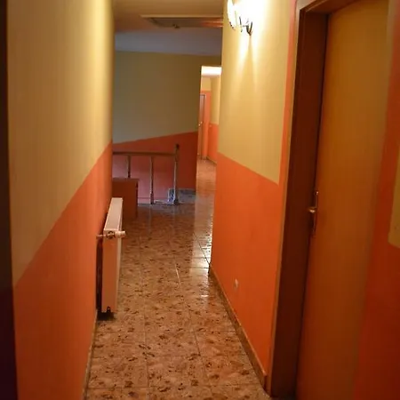 Pension Coral-2