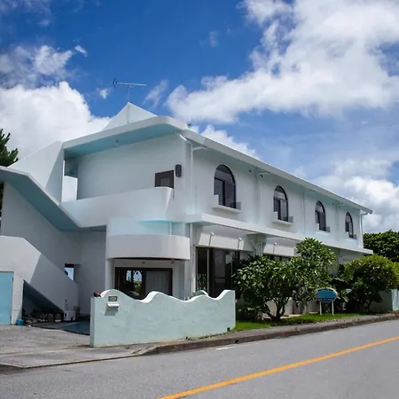 Sunset Beach House-2