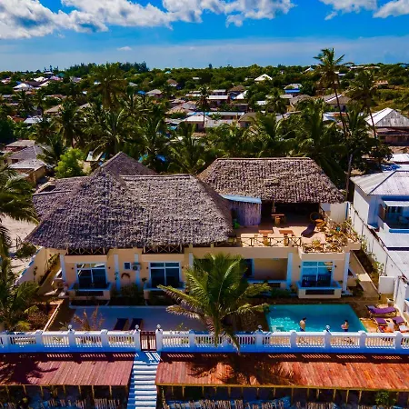 Mambo Paradise-3