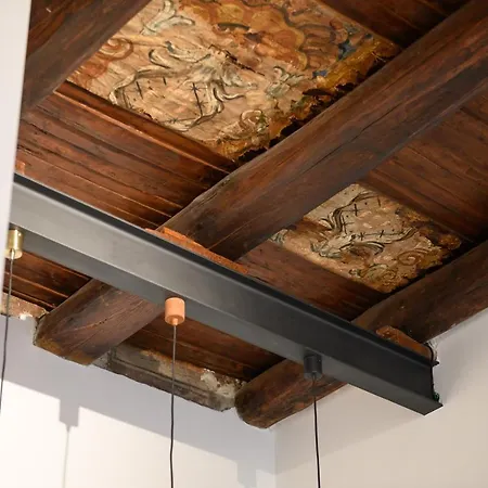 Interno Barocco-2