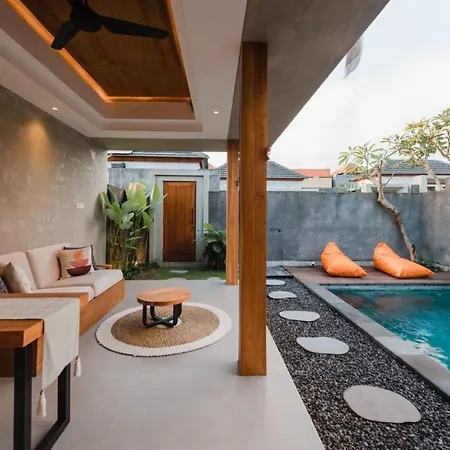 Madara Ubud Villas-2