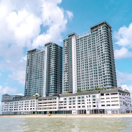Swiss-Belhotel Kuantan-3