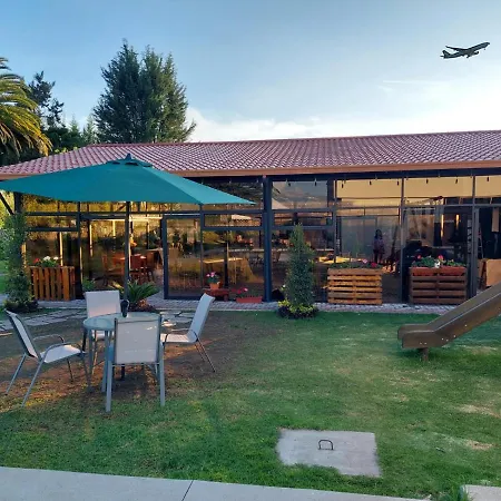 Quinta San Felipe-3