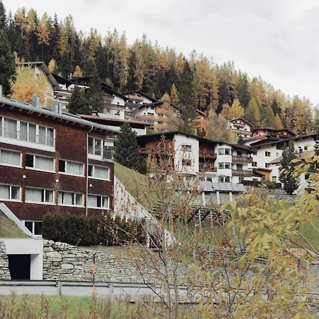 Mooser Living-3