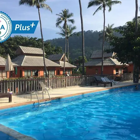 Lanta Cottage - Sha Plus-2