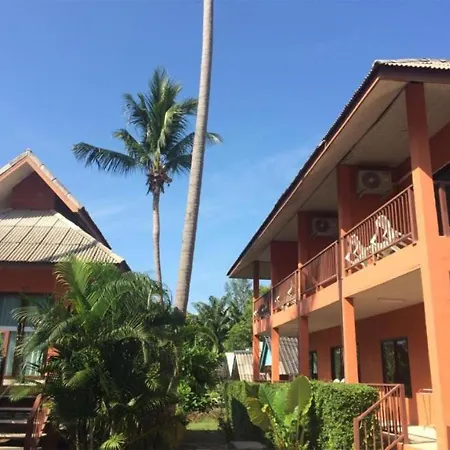 Lanta Cottage - Sha Plus-3