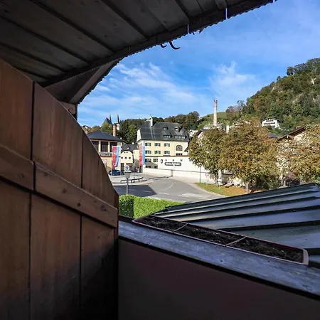 Landhaus Freund-2