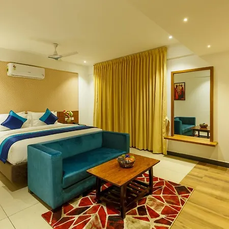 Royal Ace Boutique Hotel-3