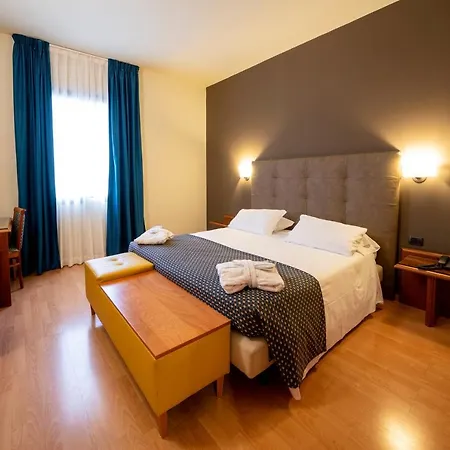 Lvg Hotel Collection - Gardenia-3