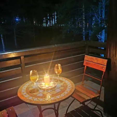 Apartman Aida Zlatibor-3