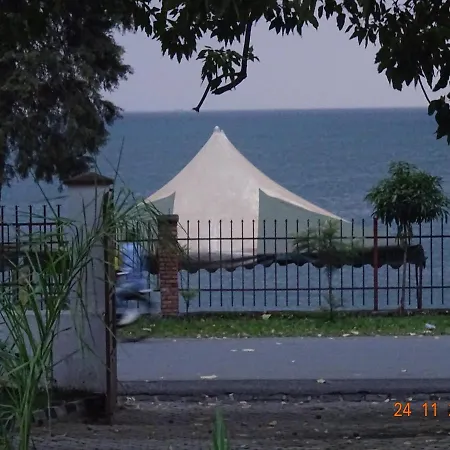 Kivu Beach Garden-3