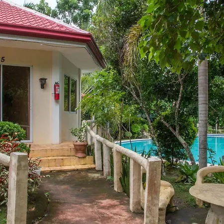 Almira Diving Resort- Panglao-2