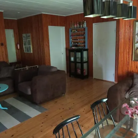 Villa Amy-3