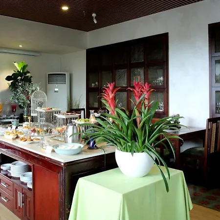 Au Lac Legend Hotel-3