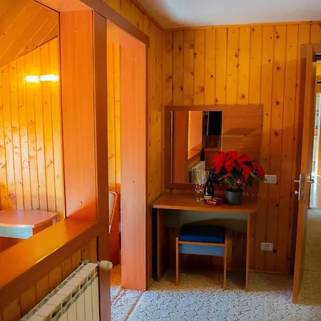 Casa Maia-2