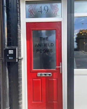 The Anfield Rooms-2