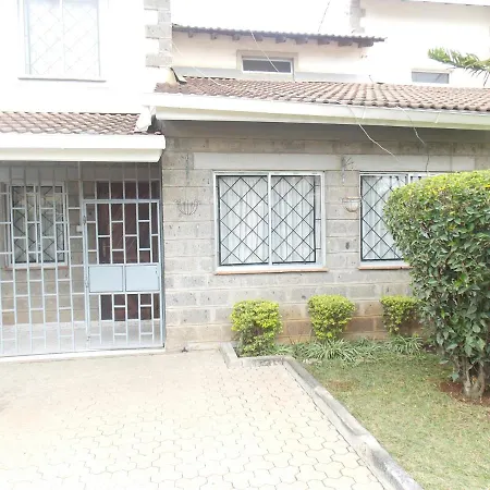 Baraka Home-3