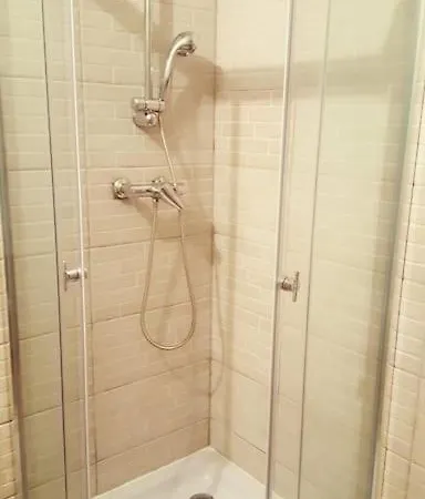 Lovely Apartment In Bucharest, Baba Novac Area-3