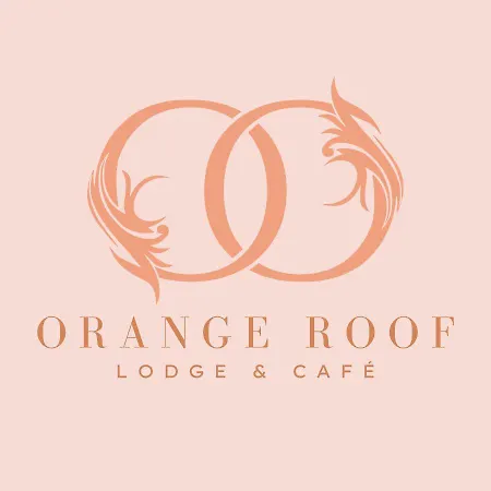 Orange Roof Lodge-3