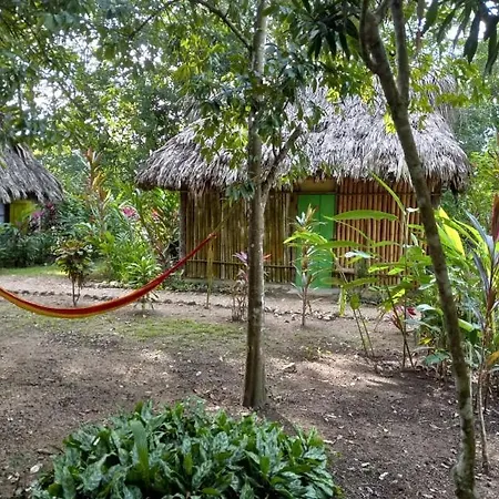 Clarissa Falls Resort-2