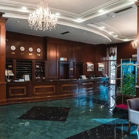 Hotel Novi Sad-2