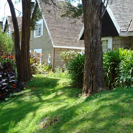 Thomsons Falls Lodge-2