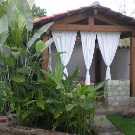 Terramaya Boutique Hotel-3