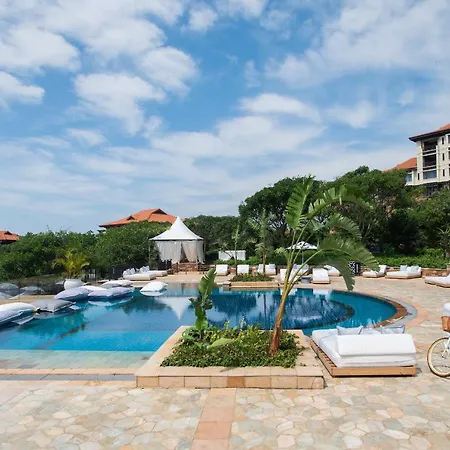 The Capital Zimbali-3