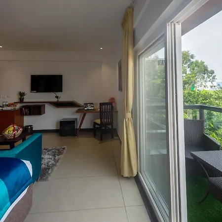 Royal Ace Boutique Hotel-2