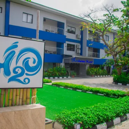 Riviera Suites-2