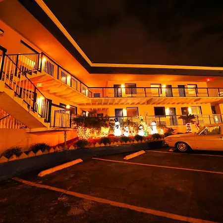 Sandals Inn-2