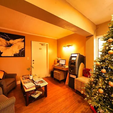 Sandals Inn-3