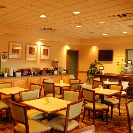 Country Inn & Suites By Radisson, Bel Air-Aberdeen, Md-3