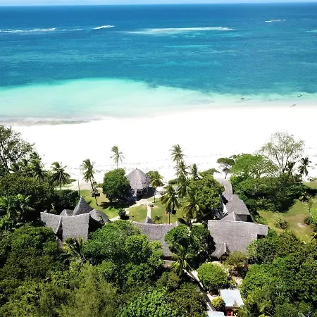 Eleven Pearl Boutique Hotel & Spa-3