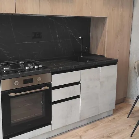 New Apartment Vivita-2