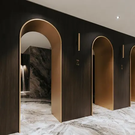 Albergo Italia-3
