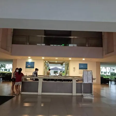 Field Residences-2