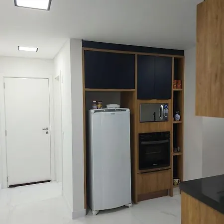 Apartamento 205 , Canasvieiras-2