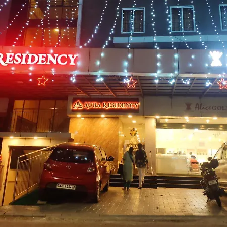 Aura Residency-3