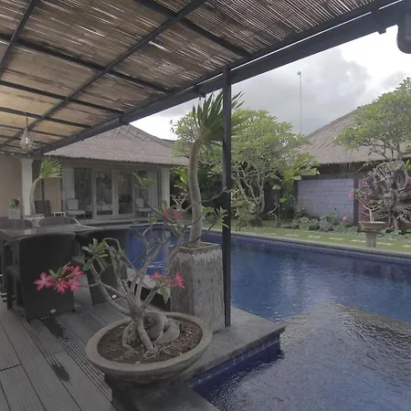 Bamboo Moon Villas-3