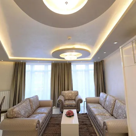 Hotel Majdan-3