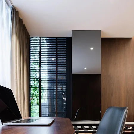 Hotel Manami-3