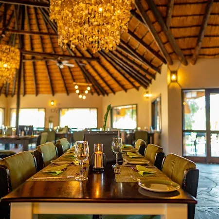 Gondwana Namib Desert Lodge-2