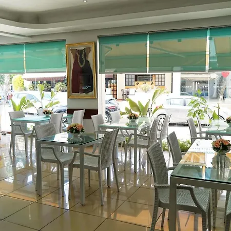 Hotel Khella-2